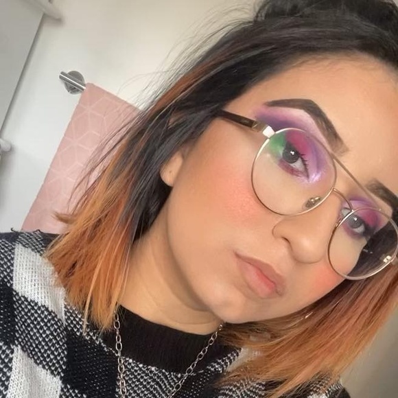 adri730